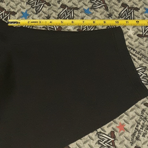 O'Neill | Swim | 9s Oneill Wetsuit Shorts Vintage Surfing Surf Scuba ...